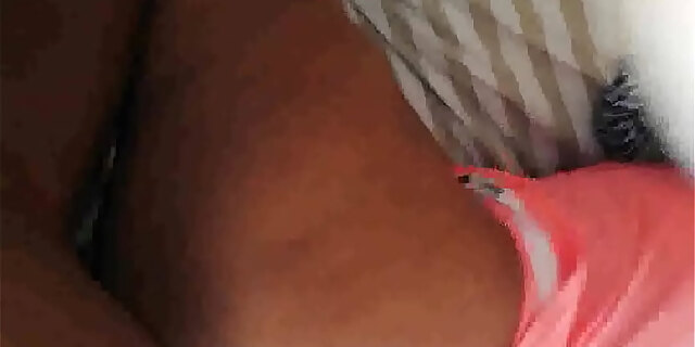 ass,big ass,cousin,cum,doggystyle,ebony,