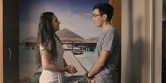 boobs,femdom,fetish,massage,natural tits,oral,orgasm,petite,pornstar,pussy,sex,