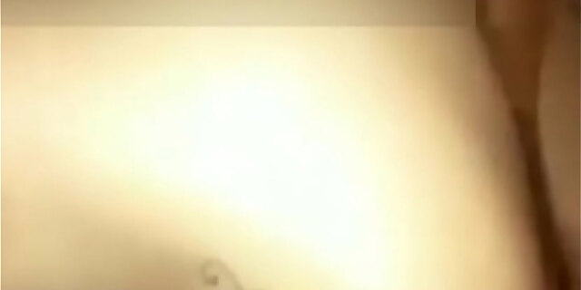 couple,husband,wife,