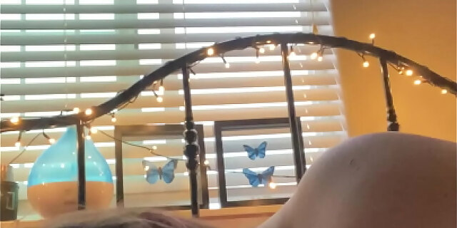 blowjob,interracial,licking,