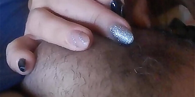 amateur,blowjob,boobs,cumshot,homemade,masturbation,mature,milf,orgasm,slut,wife,