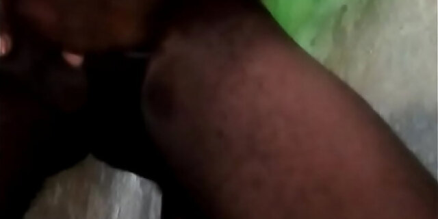 bathroom,big cock,black,cumshot,facial,femdom,fingering,