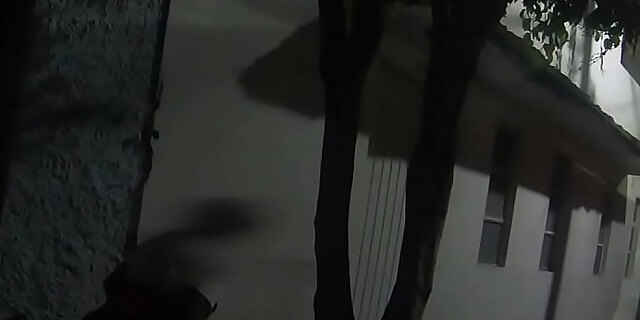 amateur,mexican,party,sex,street,