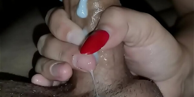 blowjob,bukkake,cum,wife,