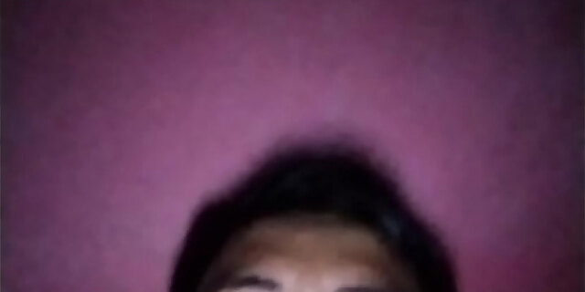 masturbation,mature,molten,orgasm,