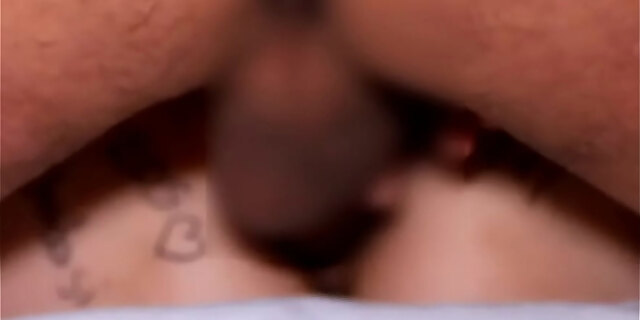 asian,creampie,homemade,housewife,japanese,milf,pov,sex,shaved,