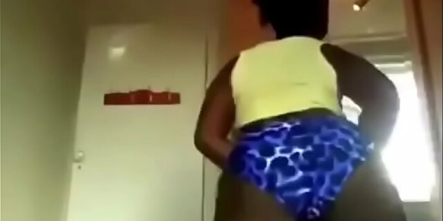 amateur,anal,ass,babes,big ass,black,blowjob,boobs,closeup,cum,cumshot,deepthroat,doggystyle,hardcore,