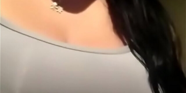 bbw,big tits,husband,latina,milf,webcam,