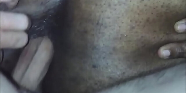 anal,ass,bbw,big cock,girlfriend,ssbbw,