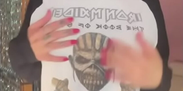 amateur,boobs,busty,femdom,mature,milf,mistress,mom,pov,solo,