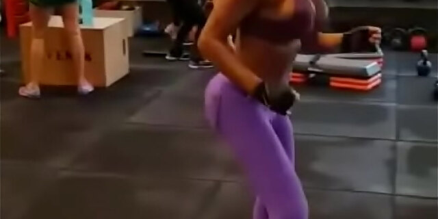 big tits,boobs,busty,