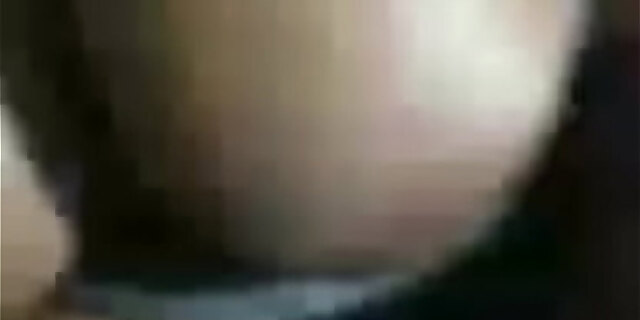 bbw,big tits,mature,