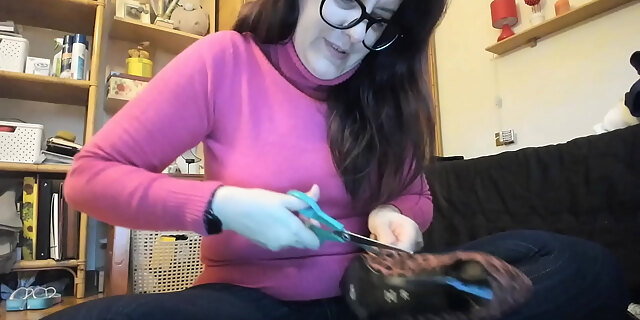 ass,big ass,feet,fetish,high heels,italian,milf,mom,teen,