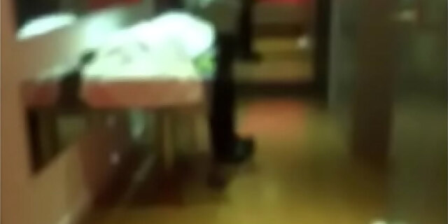 amateur,anal,blonde,bra,car,