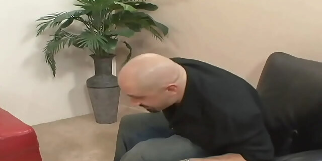 bdsm,blowjob,cuckold,femdom,fetish,hardcore,milf,watching,wife,