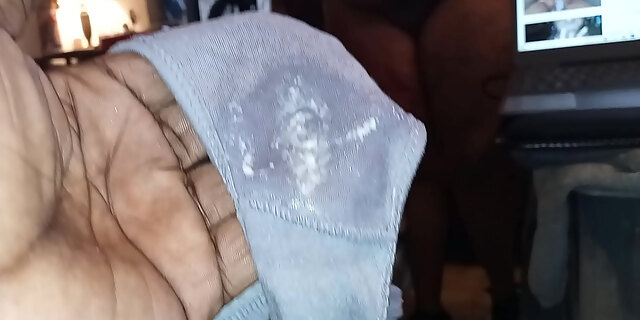 amateur,bbw,big tits,black,cum,dirty,ebony,exotic,granny,homemade,mature,milf,panties,public,wife,