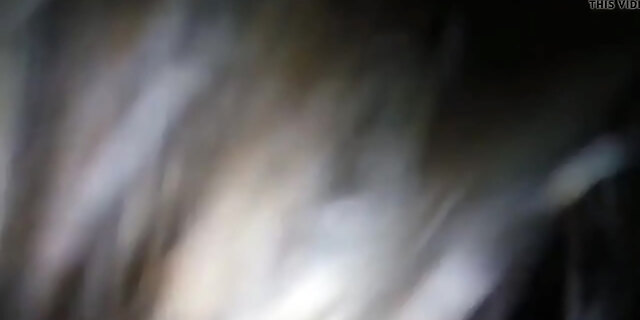 black,blonde,gorgeous,homemade,hooker,milf,molten,real,sex,slut,webcam,