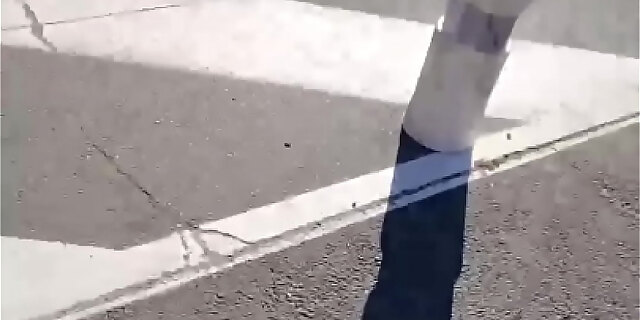 anal,ass,big ass,big tits,creampie,cum,ebony,french,friend,gape,interracial,milf,outdoor,public,