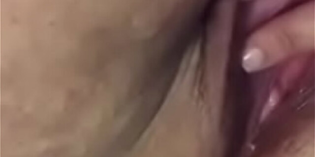 femdom,naughty,pussy,