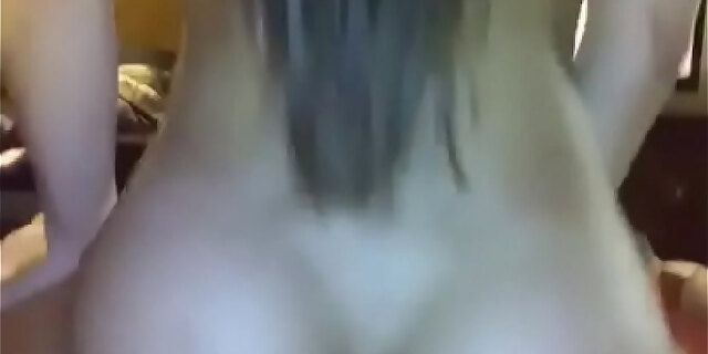 big ass,friend,latina,petite,reality,