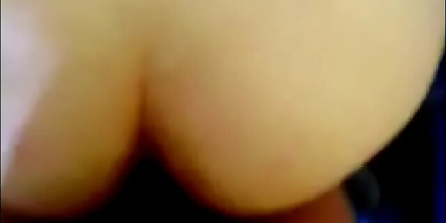 amateur,doggystyle,teacher,