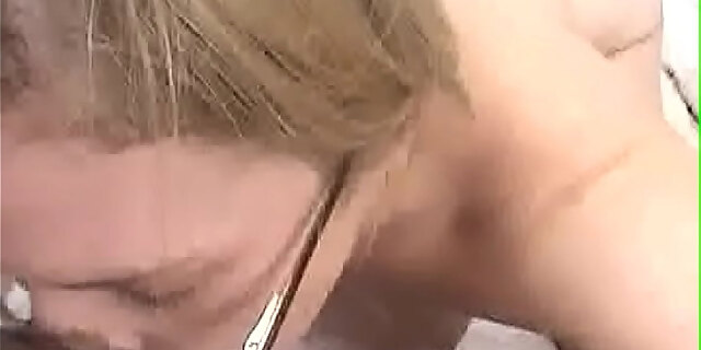 blowjob,pussy,sex,slut,