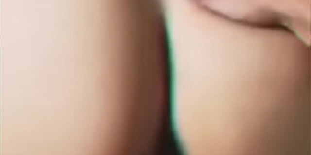 amateur,big ass,big cock,femdom,latina,pussy,