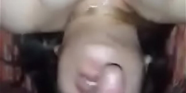cumshot,facial,