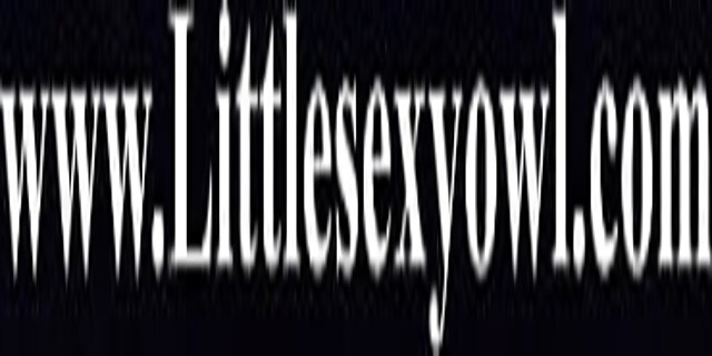 amateur,amateur teen,ass,big tits,busty,cumshot,homemade,latina,molten,perfect,petite,teen,tiny,