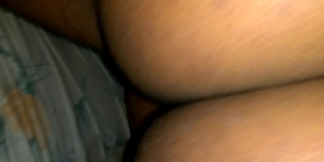 anal,femdom,group,japanese,pussy,