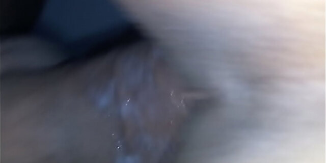 amateur,ebony,juicy,