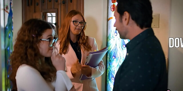 big ass,big tits,boobs,doggystyle,hardcore,old,seduced,taboo,teacher,teen,