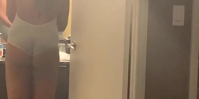 ass,black,ebony,exotic,girlfriend,slut,spy,voyeur,