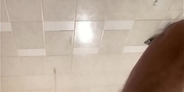 big cock,cum,cumshot,molten,