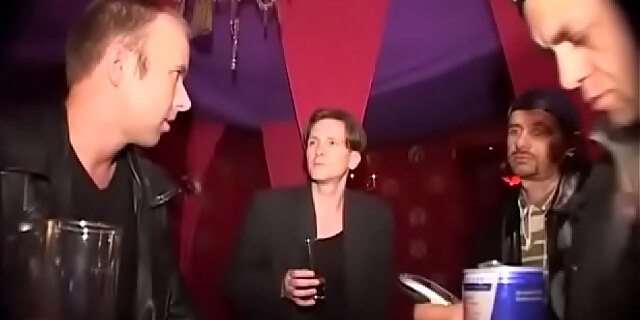 anal,bizarre,extreme,german,retro,teen,toilet,