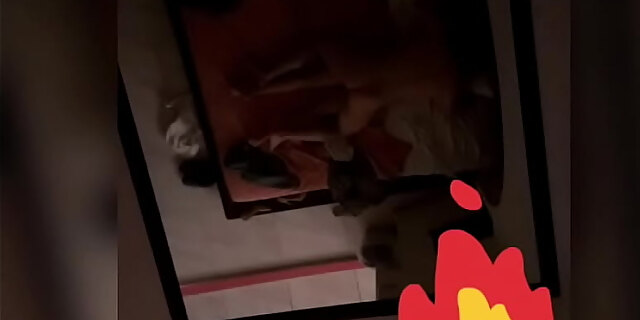 anal,motel,