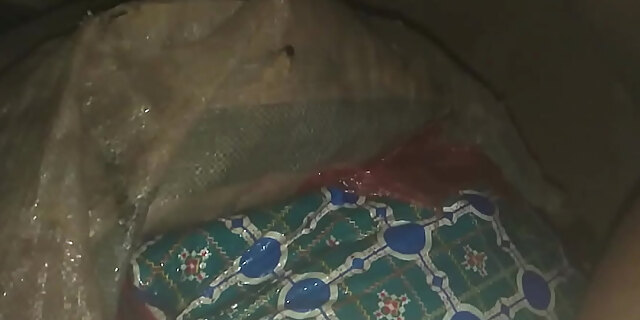 black,blowjob,cum,natural tits,pussy,