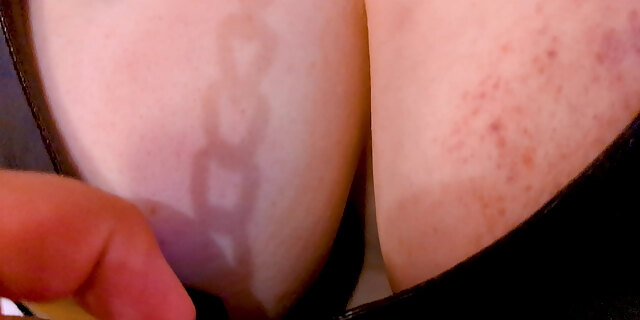 amateur,amateur couple,bbw,bdsm,boobs,chubby,curvy,painful,pawg,slapped,slave,slut,