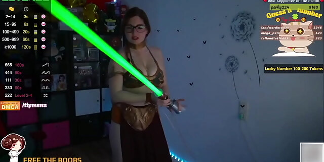 babes,busty,clothed,cosplay,costume,german,molten,redhead,slut,