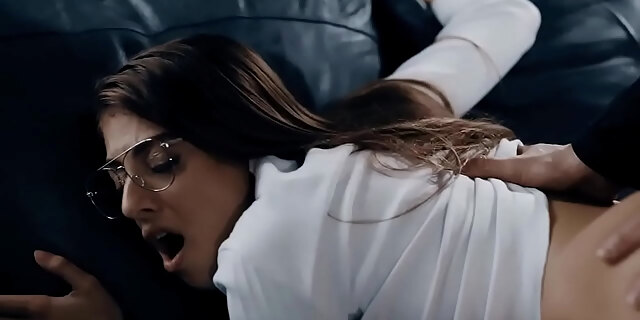 anal,babes,blowjob,brunette,hardcore,petite,reality,slut,taboo,teen,teen slut,