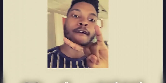 big ass,creampie,cumshot,homemade,lesbian,licking,masturbation,molten,natural tits,orgasm,orgy,sex,slut,teen,