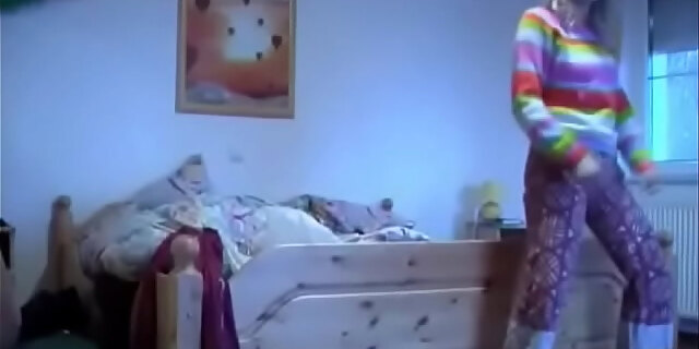 amateur,blonde,blowjob,close up,dancing,hardcore,homemade,juicy,lingerie,natural tits,pussy,small tits,solo,teen,vibrator,