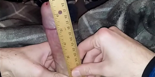 fleshlight,masturbation,