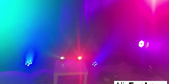 ass,babes,blonde,boobs,lesbian,nude,pornstar,pussy,sex,