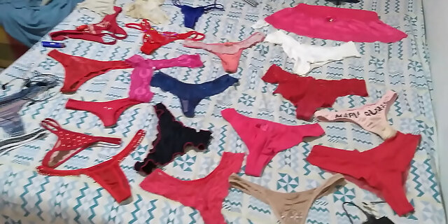 big cock,doggystyle,