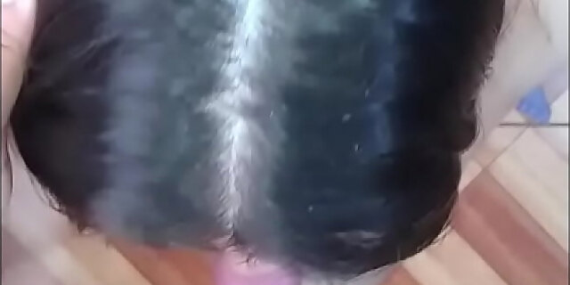 amateur,anal,babes,couple,creampie,homemade,latina,milf,petite,rough,skinny,teen,virgin,