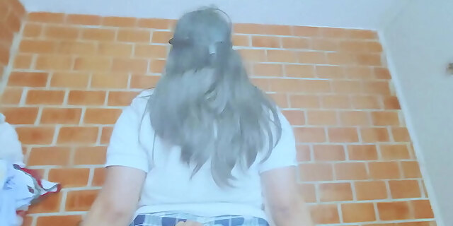 big tits,first time,mexican,orgasm,