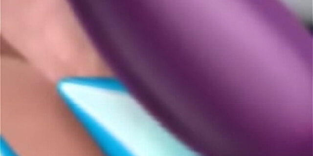 bbc,big cock,handjob,