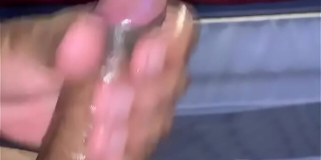 bukkake,cum,mexican,solo,