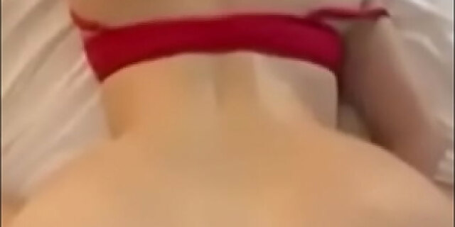 big ass,big cock,dirty,doggystyle,